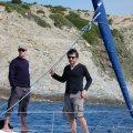 photos sortie voile apnÃ©e  mai 2012 127