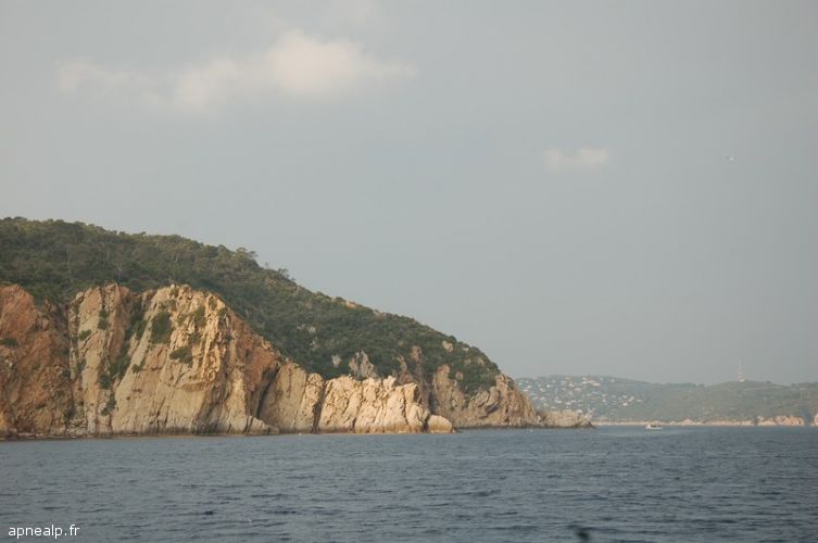 twg_slideshow