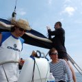 photos sortie voile apnÃ©e  mai 2012 236