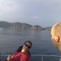 260520123590