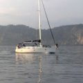 260520123593
