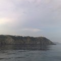 260520123596