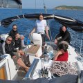 Voile-ApnÃ©e Port-Cros 26-28.05.12 (59)
