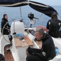 Voile-ApnÃ©e Port-Cros 26-28.05.12 (67)
