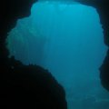 P9140017
