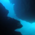 P9140053