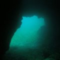 P6300091