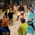 20140624_211953