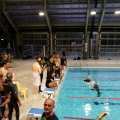 20140624_213333