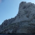 Jour 1 Baie des singes (19)