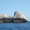 Jour 1 Baie des singes (24)