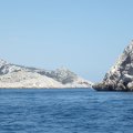 Jour 1 Baie des singes (27)