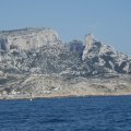 Jour 1 Baie des singes (29)