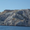 Jour 1 Baie des singes (40)