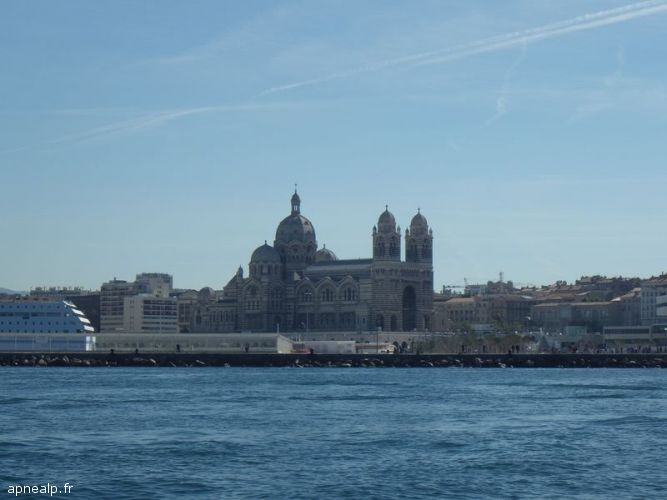 twg_slideshow