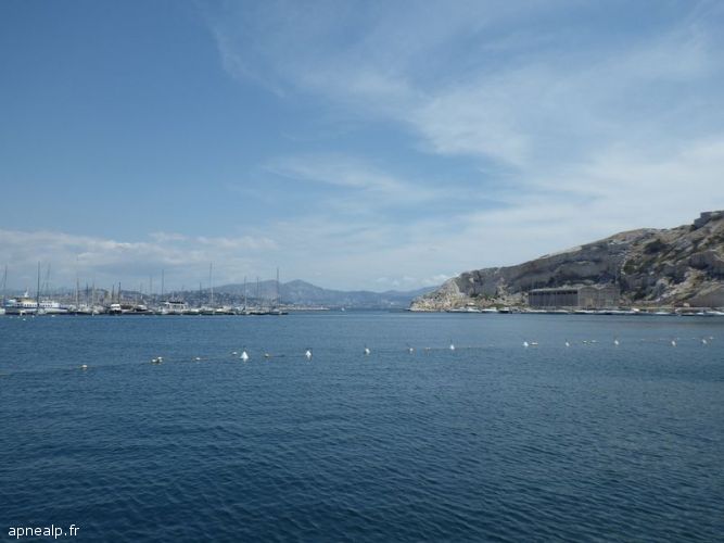 twg_slideshow