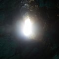 J2 (23)