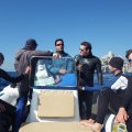 J2 (83)
