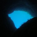 P9130011