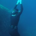 P9130031