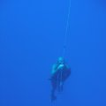 P9140070