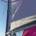20141018_112802