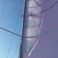 20141018_112822