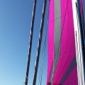 20141018_112850