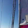 20141018_112924