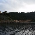 20141019_100202