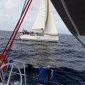 20141019_102720