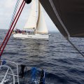 20141019_102723