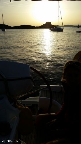 twg_slideshow
