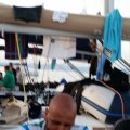 20140607_205420