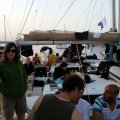 20140607_205434