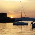 20140607_210248
