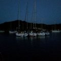 20140607_214928