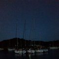 20140607_215044