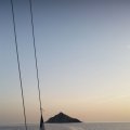 20140608_205209