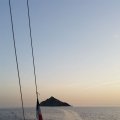 20140608_205215