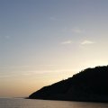 20140608_205223
