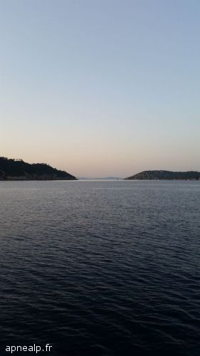 twg_slideshow