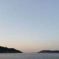 20140608_205226