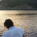 20140608_205232