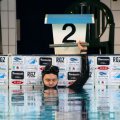 Eau_Libre_Contest_3_40