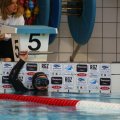 Eau_Libre_Contest_3_44