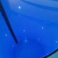 IMG_3233