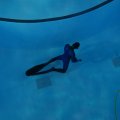 IMG_3244