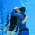 IMG_3249