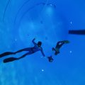 IMG_3250